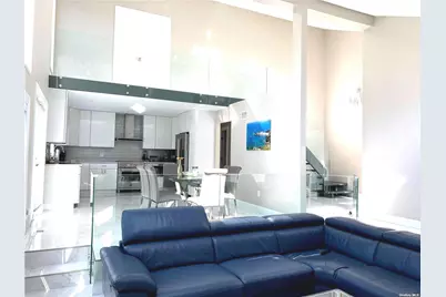 3655 Pequash Avenue, Cutchogue, NY 11935 - Photo 9