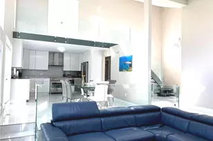 3655 Pequash Ave, Cutchogue, NY 11935 - Photo 9