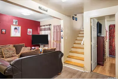 57 Orchard Street, Yonkers, NY 10703 - Photo 13