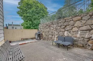 57 Orchard St, Yonkers, NY 10703 - Photo 29