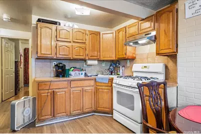 57 Orchard Street, Yonkers, NY 10703 - Photo 9