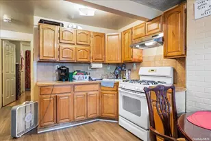 57 Orchard St, Yonkers, NY 10703 - Photo 9