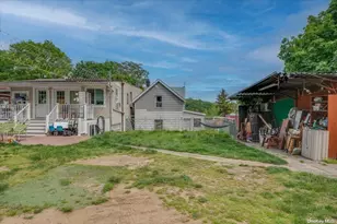 57 Orchard St, Yonkers, NY 10703 - Photo 31