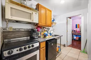 57 Orchard St, Yonkers, NY 10703 - Photo 21