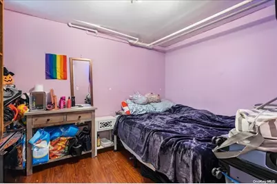 57 Orchard Street, Yonkers, NY 10703 - Photo 23