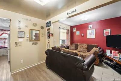 57 Orchard Street, Yonkers, NY 10703 - Photo 3