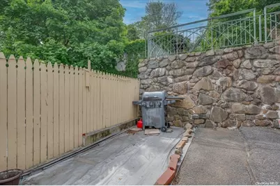 57 Orchard Street, Yonkers, NY 10703 - Photo 27