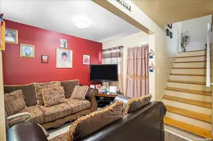 57 Orchard St, Yonkers, NY 10703 - Photo 5