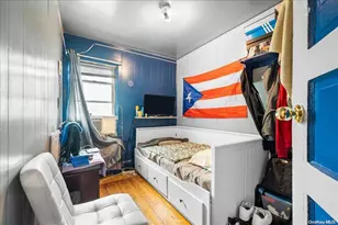 57 Orchard St, Yonkers, NY 10703 - Photo 15