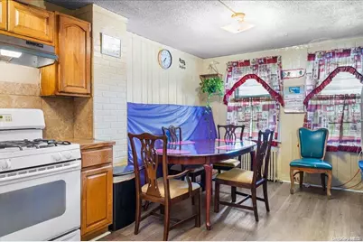 57 Orchard Street, Yonkers, NY 10703 - Photo 7