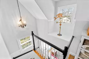 250 Wesland Rd, Southold, NY 11971 - Photo 19