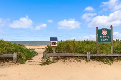 250 Wesland Road, Southold, NY 11971 - Photo 27