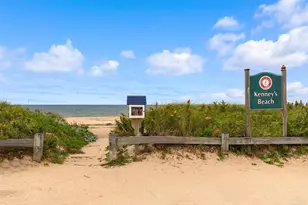 250 Wesland Rd, Southold, NY 11971 - Photo 27