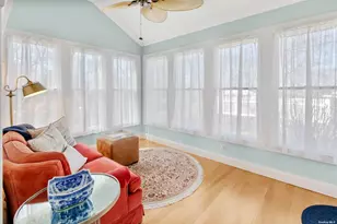 250 Wesland Rd, Southold, NY 11971 - Photo 9