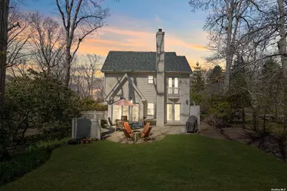 250 Wesland Road, Southold, NY 11971 - Photo 3