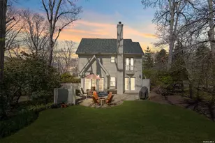 250 Wesland Rd, Southold, NY 11971 - Photo 3