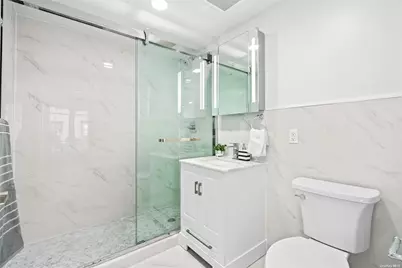 42-80 Main Street #3D, Flushing, NY 11355 - Photo 1