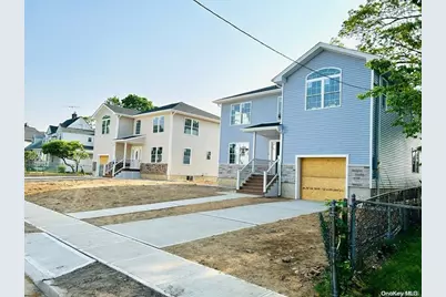 96 N Columbus Avenue, Freeport, NY 11520 - Photo 1