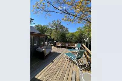 731 Ocean Breeze Walk, Ocean Beach, NY 11770 - Photo 17