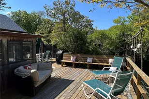 731 Ocean Breeze Walk, Ocean Beach, NY 11770 - Photo 17