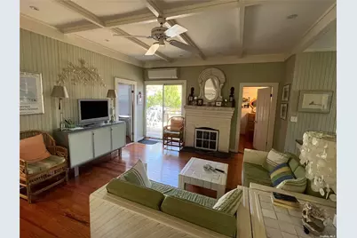 731 Ocean Breeze Walk, Ocean Beach, NY 11770 - Photo 3