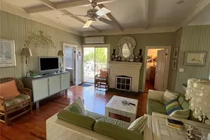 731 Ocean Breeze Walk, Ocean Beach, NY 11770 - Photo 3