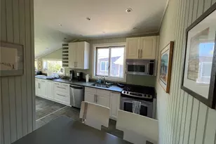 731 Ocean Breeze Walk, Ocean Beach, NY 11770 - Photo 5