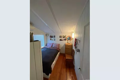 731 Ocean Breeze Walk, Ocean Beach, NY 11770 - Photo 9