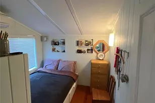 731 Ocean Breeze Walk, Ocean Beach, NY 11770 - Photo 9