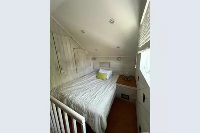 731 Ocean Breeze Walk, Ocean Beach, NY 11770 - Photo 15