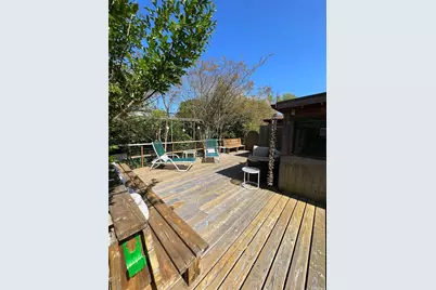 731 Ocean Breeze Walk, Ocean Beach, NY 11770 - Photo 19