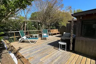 731 Ocean Breeze Walk, Ocean Beach, NY 11770 - Photo 19