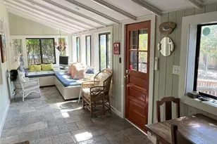 731 Ocean Breeze Walk, Ocean Beach, NY 11770 - Photo 7