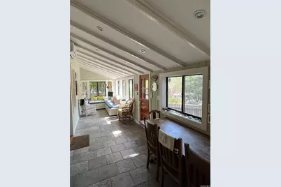731 Ocean Breeze Walk, Ocean Beach, NY 11770 - Photo 13
