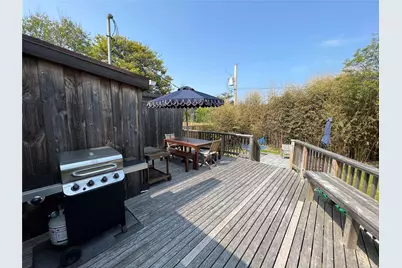 726 Ocean Breeze Walk, Ocean Beach, NY 11770 - Photo 9