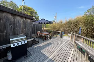 726 Ocean Breeze Walk, Ocean Beach, NY 11770 - Photo 9
