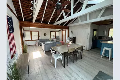 726 Ocean Breeze Walk, Ocean Beach, NY 11770 - Photo 3