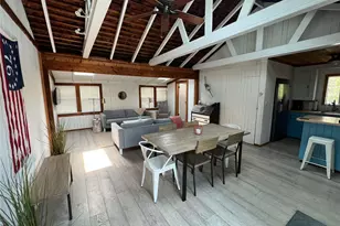 726 Ocean Breeze Walk, Ocean Beach, NY 11770 - Photo 3