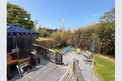 726 Ocean Breeze Walk, Ocean Beach, NY 11770 - Photo 11