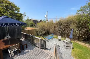 726 Ocean Breeze Walk, Ocean Beach, NY 11770 - Photo 11