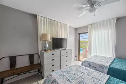 12 Seneca Street, Ocean Beach, NY 11770 - Photo 7