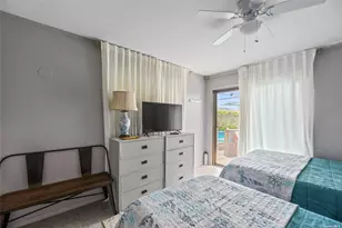 12 Seneca St, Ocean Beach, NY 11770 - Photo 7