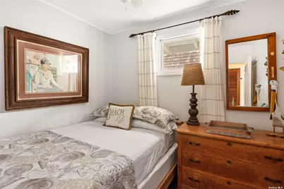 12 Seneca Street, Ocean Beach, NY 11770 - Photo 13