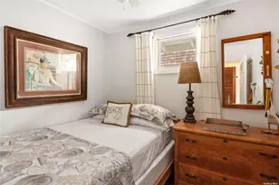 12 Seneca St, Ocean Beach, NY 11770 - Photo 13