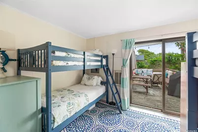 12 Seneca Street, Ocean Beach, NY 11770 - Photo 9
