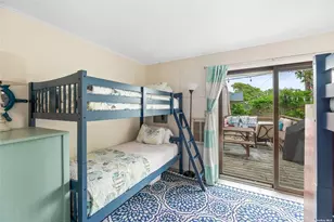 12 Seneca St, Ocean Beach, NY 11770 - Photo 9
