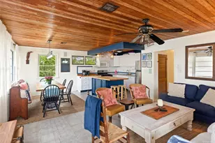 12 Seneca St, Ocean Beach, NY 11770 - Photo 3