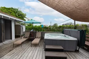 12 Seneca St, Ocean Beach, NY 11770 - Photo 17