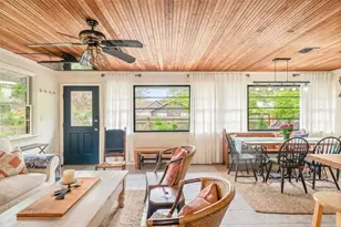 12 Seneca St, Ocean Beach, NY 11770 - Photo 5