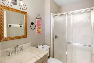 12 Seneca Street, Ocean Beach, NY 11770 - Photo 15
